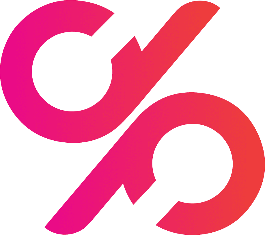 Packo Logo